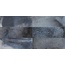 Peronda FS С000474077 28939_FsRakuBlue carreau mural 20x40 cm, Espagne, craquelure - photo 1