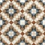 Peronda FS С000372036 38380_FsChester azulejo de parede 45x45 cm, Espanha - foto 1
