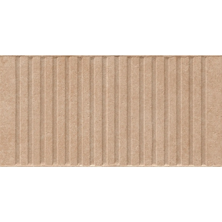 Peronda FS С000562751 34451_FsLoftClay porcelain tile 20x40 cm, Spain - photo 1 Peronda FS С000562751 34451_FsLoftClay porcelain tile 20x40 cm, Spain - photo 1