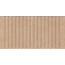 Peronda FS С000562751 34451_FsLoftClay porcelain tile 20x40 cm, Spain - photo 1 Peronda FS С000562751 34451_FsLoftClay porcelain tile 20x40 cm, Spain - photo 1