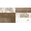Peronda FS С000497182 29760_FsMudCocoa azulejo de pared 20x40 cm, España - foto 1