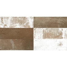 Peronda FS С000497182 29760_FsMudCocoa wall tile 20x40 cm, Spain - photo 1 - photo 1