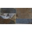 Peronda FS С000474079 28944_FsRakuColors wall tile 20x40 cm, Spain, crackle - photo 1