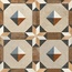 Peronda FS С000382298 20933_FsComillas seinälaatta 33x33 cm, Espanja - kuva 1