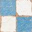 Peronda FS С000327709 18244_FsArtisanDamero-A vægflise 33x33 cm, Spanien - foto 1