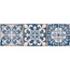 Peronda FS С000327691 13714_C.FsFaenza-A Sisustus 11x33 cm, Espanja - kuva 1