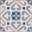 Peronda FS С000327694 13717_T.FsFaenza-A Dekor 11x11 cm, Spanien - Foto 1