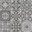 Peronda FS С000327686 13619_FsFaenza-N wandtegel 33x33 cm, Spanje - foto 1