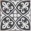 Peronda FS С000327695 13719_T.FsFaenza-N Decoração 11x11 cm, Espanha - foto 1