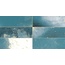 Peronda FS С000522036 31131_FsTraditionBrickGreenLt wall tile 20x40 cm, Spain, brick - photo 1