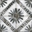 Peronda FS С000407923 38311_FsMarrakechGrey Wandfliese 45x45 cm, Spanien - Foto 1