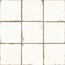 Peronda FS С000327687 13621_FsManises-B Wandfliese 33x33 cm, Spanien - Foto 1