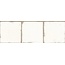 Peronda FS С000327693 13716_C.FsManises-B Decor 11x33 cm, Spain - photo 1