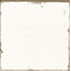Peronda FS С000327696 13720_T.FsManises-B Dekor 11x11 cm, Španělsko - fotografie 1