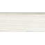 Peronda FS С000327690 13670_M.FsManises-B Décor 5x11 cm, Espagne - photo 1