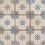 Peronda FS С000362390 20300_FsMirambel-A wall tile 33x33 cm, Spain - photo 1