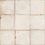 Peronda FS С000362391 20527_FsMirambel-B vægflise 33x33 cm, Spanien - foto 1 Peronda FS С000362391 20527_FsMirambel-B vægflise 33x33 cm, Spanien - foto 1