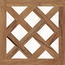 Peronda FS С000562746 38321_FsForestMix porcelænsflise 45x45 cm, Spanien, træ - foto 1 Peronda FS С000562746 38321_FsForestMix porcelænsflise 45x45 cm, Spanien, træ - foto 1