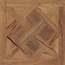 Peronda FS С000562747 38190_FsForestNatural Feinsteinzeug 45x45 cm, Spanien, holz - Foto 1