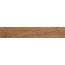 Peronda FS С000562749 39699_FsForestPlankNatural porcelænsflise 7,3x45 cm, Spanien, træ - foto 1