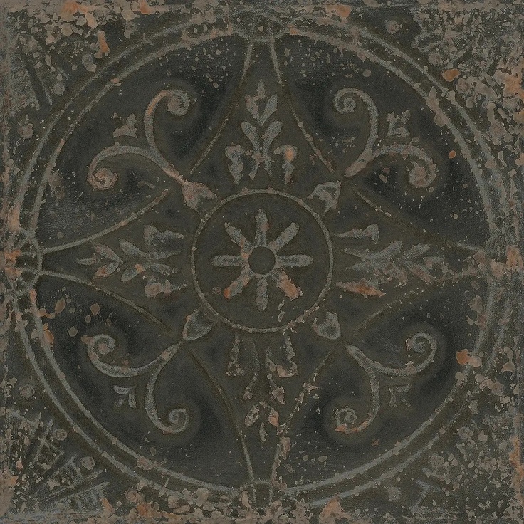 Peronda FS С000350661 20086_FsSaja-N carreau mural 33x33 cm, Espagne - photo 1 Peronda FS С000350661 20086_FsSaja-N carreau mural 33x33 cm, Espagne - photo 1