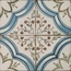 Peronda FS С000336352 38161_FsNijar carreau mural 45x45 cm, Espagne - photo 1