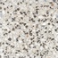 Peronda FS С000382297 38669_FS OFELIA/45,2X45,2X0,95 porcelain tile 45,2x45,2 cm, Spain, terrazzo - photo 1 Peronda FS С000382297 38669_FS OFELIA/45,2X45,2X0,95 porcelain tile 45,2x45,2 cm, Spain, terrazzo - photo 1