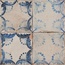 Peronda FS С000338793 20302_FsOldker Wandfliese 33x33 cm, Spanien - Foto 1