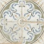 Peronda FS С000533291 38183_FsPortoAmaral wall tile 45x45 cm, Spain - photo 1