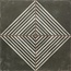 Peronda FS С000327703 38159_FsRombos-N stěnová dlaždice 45x45 cm, Španělsko - fotografie 1