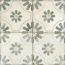 Peronda FS С000628642 38315_FS BLUME SAGE/45X45X0.95 carreau mural 45x45 cm, Espagne - photo 1