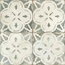 Peronda FS С000458917 38171_FsAuroraSage Настенная плитка 45x45 см, Испания - фото 1