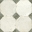 Peronda FS С000429943 38216_FsYardSage vægflise 45x45 cm, Spanien - foto 1