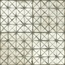 Peronda FS С000413759 38930_FsTempleSage azulejo de pared 45x45 cm, España - foto 1