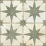 Peronda FS С000390073 38164_FsStarSage Wandfliese 45x45 cm, Spanien - Foto 1 Peronda FS С000390073 38164_FsStarSage Wandfliese 45x45 cm, Spanien - Foto 1