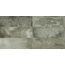 Peronda FS С000474081 28940_FsRakuSage stěnová dlaždice 20x40 cm, Španělsko, krakelování - fotografie 1