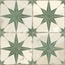 Peronda FS С000544479 38188_FsStarSageLt azulejo de parede 45x45 cm, Espanha - foto 1