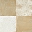 Peronda FS С000628644 38179_FS CHECKER SAND/45X45X0.95 stěnová dlaždice 45x45 cm, Španělsko - fotografie 1