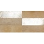 Peronda FS С000497183 29761_FsMudSand seinälaatta 20x40 cm, Espanja - kuva 1