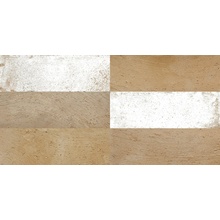 Peronda FS С000497183 29761_FsMudSand wall tile 20x40 cm, Spain - photo 1 - photo 1