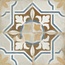 Peronda FS С000497189 38083_FsSeal azulejo de parede 45x45 cm, Espanha - foto 1