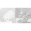 Peronda FS С000522041 30962_FsTraditionSquareSilverLt kafel ścienny 20x40 cm, Hiszpania - zdjęcie 1 Peronda FS С000522041 30962_FsTraditionSquareSilverLt kafel ścienny 20x40 cm, Hiszpania - zdjęcie 1