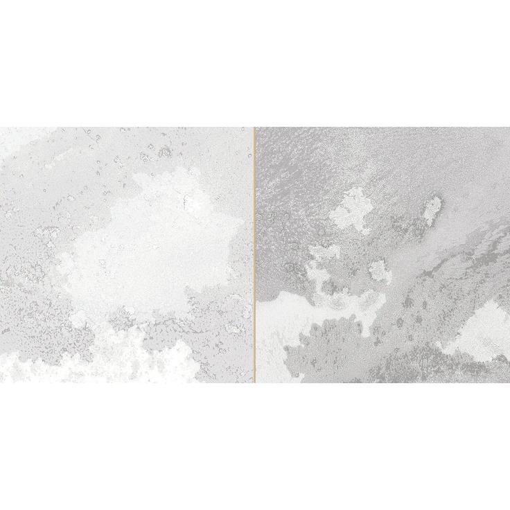 Peronda FS С000522041 30962_FsTraditionSquareSilverLt kafel ścienny 20x40 cm, Hiszpania - zdjęcie 1 Peronda FS С000522041 30962_FsTraditionSquareSilverLt kafel ścienny 20x40 cm, Hiszpania - zdjęcie 1