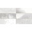 Peronda FS С000522037 30897_FsTraditionBrickSilverLt wandtegel 20x40 cm, Spanje, baksteen - foto 1