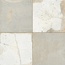 Peronda FS С000497188 38318_FsCheckerSilver azulejo de parede 45x45 cm, Espanha - foto 1