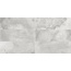 Peronda FS С000474080 28943_FsRakuSilver wall tile 20x40 cm, Spain, crackle - photo 1