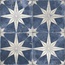 Peronda FS С000576146 39663_FS STAR SKY/45X45X0,95 Wandfliese 45x45 cm, Spanien - Foto 1
