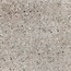 Peronda FS С000382447 38383_FsVenecia/46 porcelain tile 45,2x45,2 cm, Spain, terrazzo - photo 1