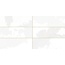 Peronda FS С000522038 30961_FS TRADITION BRICK WHITE LT wall tile 20x40 cm, Spain, brick - photo 1