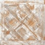 Peronda FS С000562748 38319_FsForestWhite porcelænsflise 45x45 cm, Spanien, træ - foto 1
